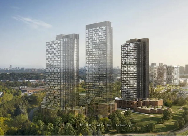 1608 - 5 Quarrington Lane