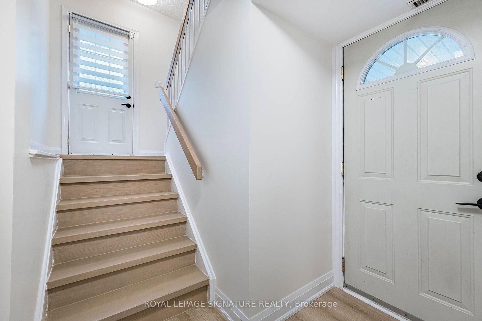 Townhouse for sale at 33 Cheryl Shepway, Toronto, Ontario, M2J 4R5 - Don Valley Village - MLS: C13012022