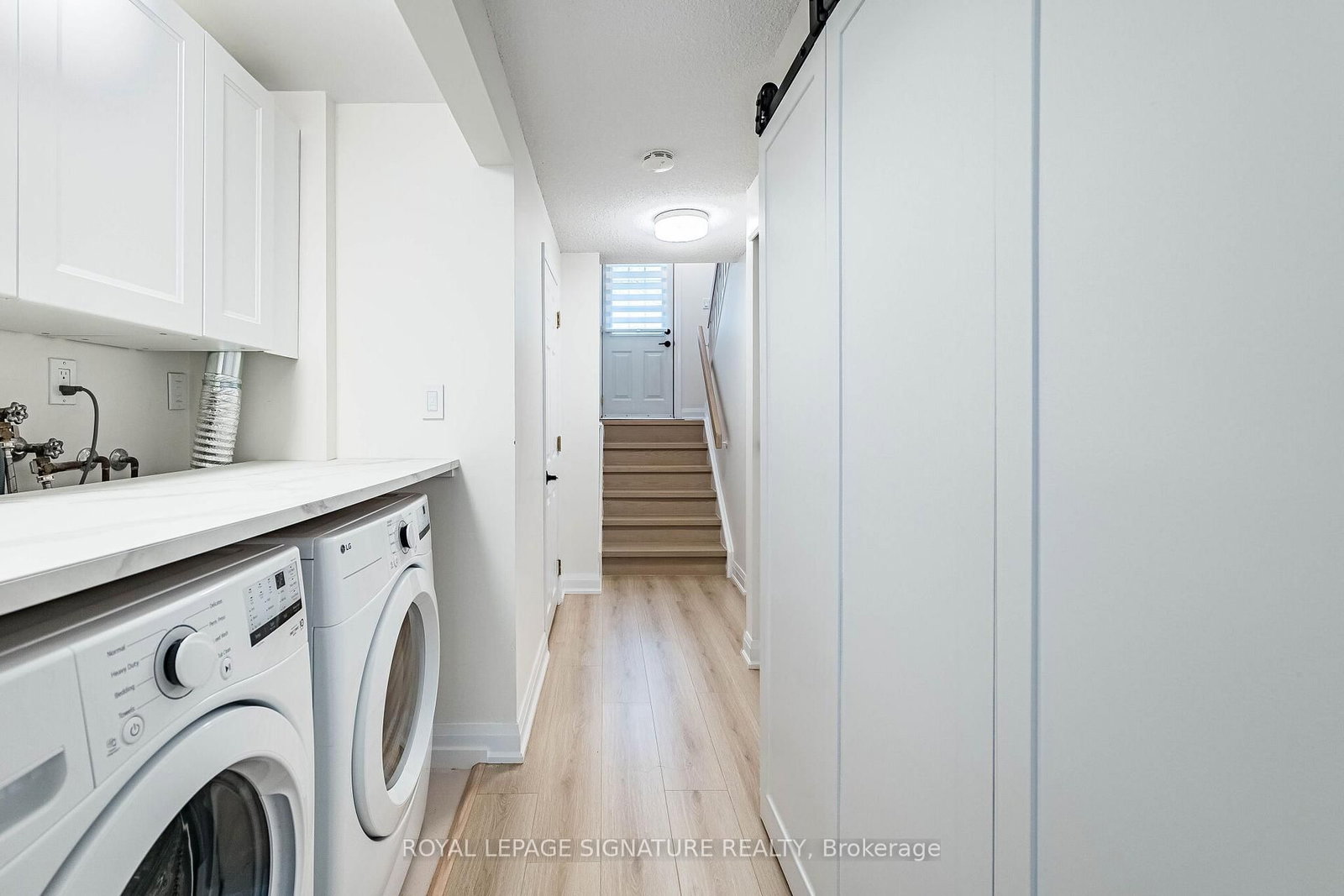 Townhouse for sale at 33 Cheryl Shepway, Toronto, Ontario, M2J 4R5 - Don Valley Village - MLS: C13012022