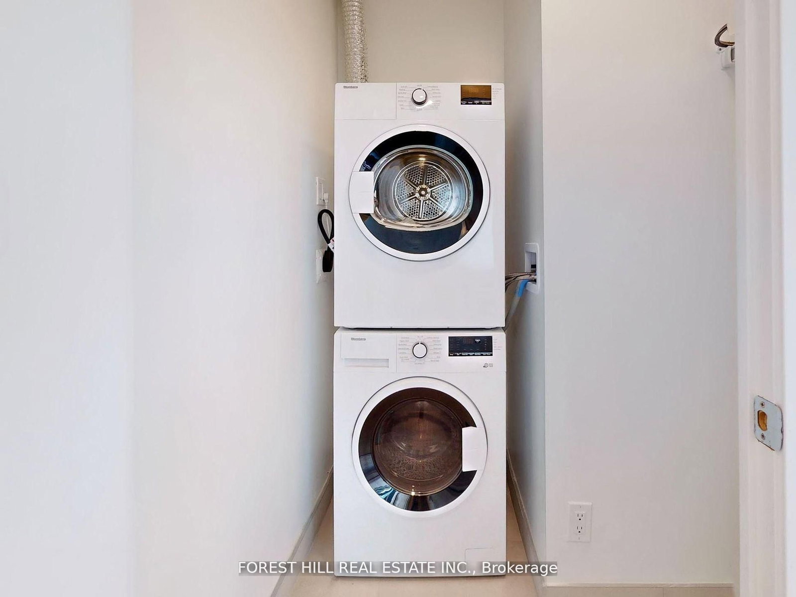 2020 Bathurst Street, Unit 908 - Photo 10