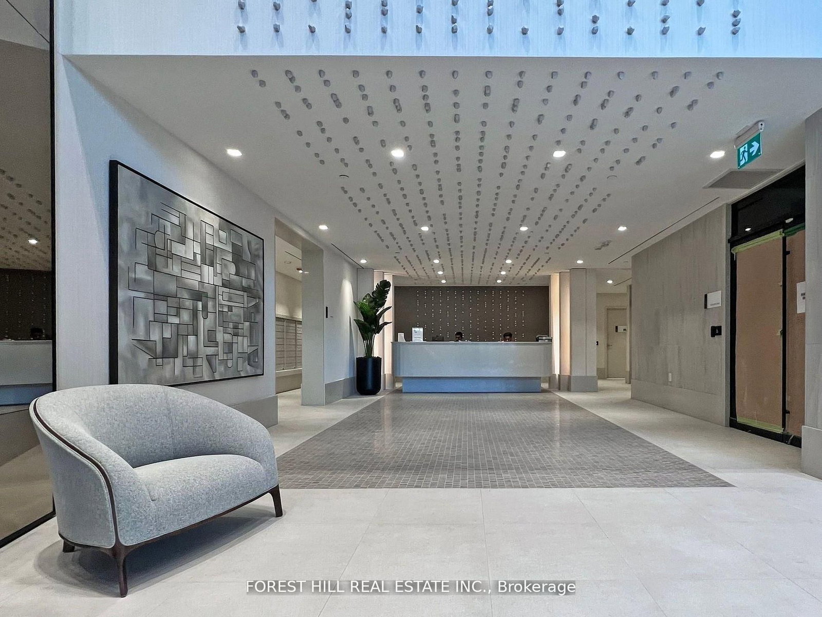 2020 Bathurst Street, Unit 908 - Photo 13