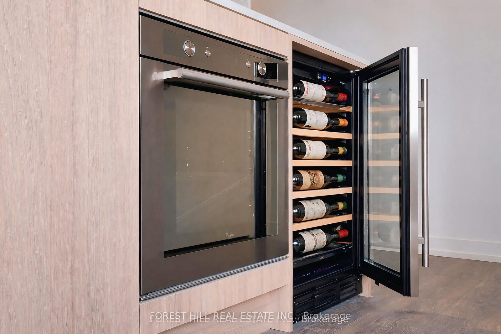 2020 Bathurst Street, Unit 908 - Photo 6