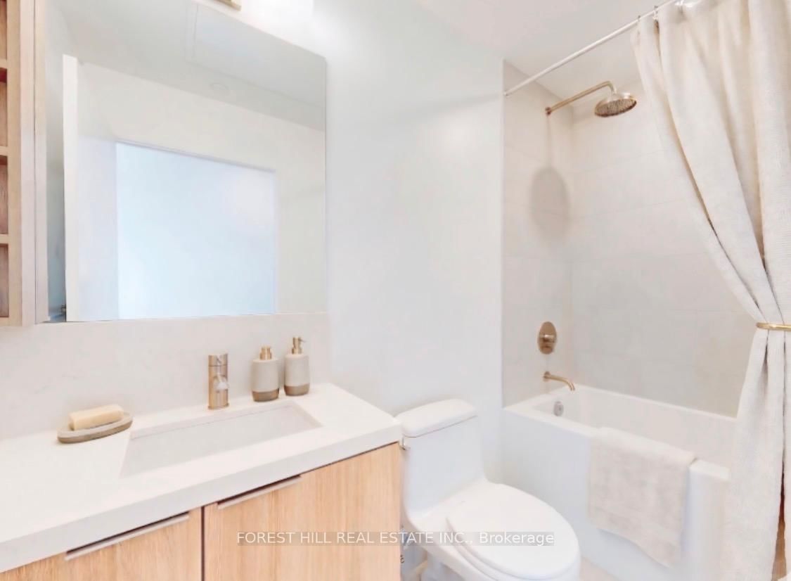 2020 Bathurst Street, Unit 908 - Photo 9