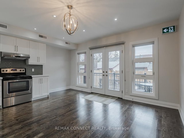 Main - 690 Shaw Street