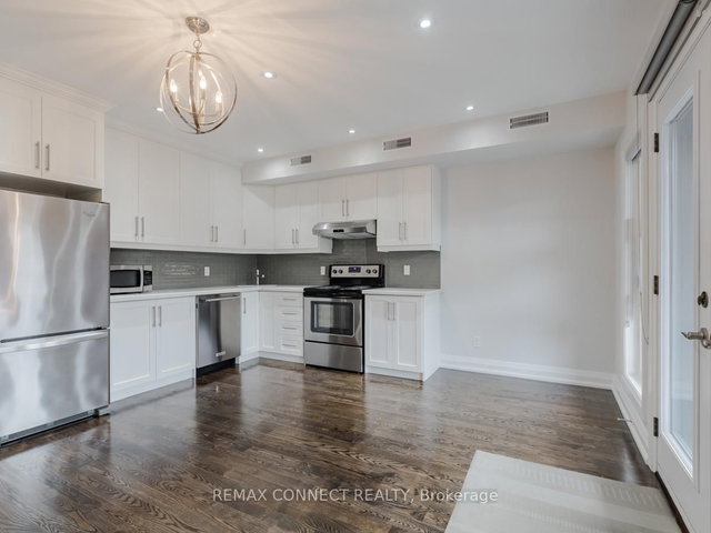 Main - 690 Shaw Street