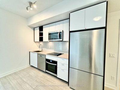 315 - 543 Richmond St | Toronto | Image