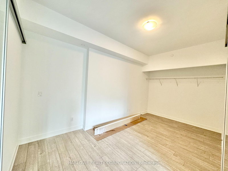 315 - 543 Richmond St W, Toronto, M5V 0W9 | Image 2