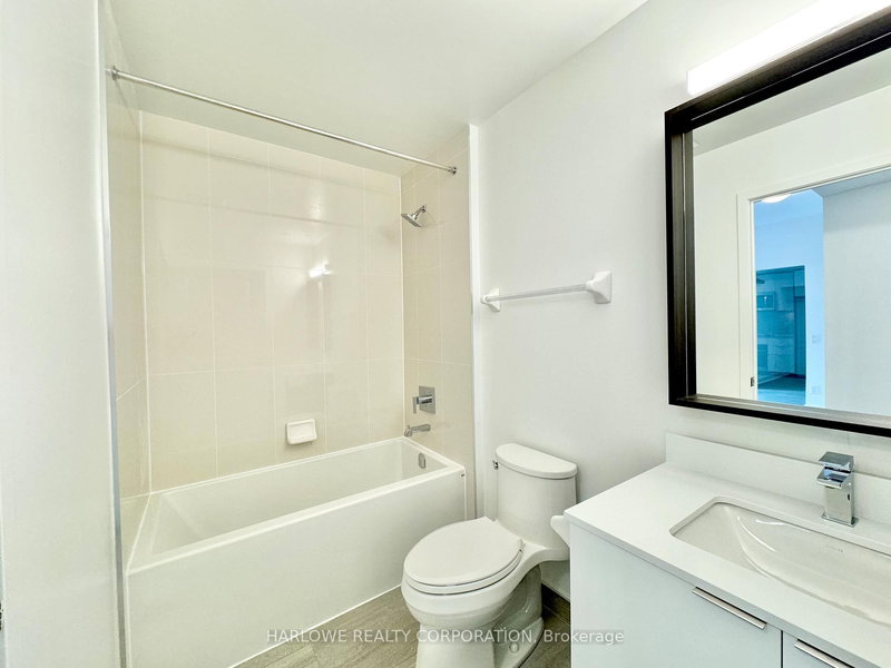 315 - 543 Richmond St W, Toronto, M5V 0W9 | Image 3