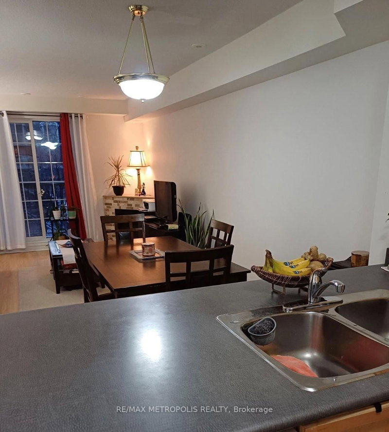 12 - 45 Cedarcroft Blvd, Toronto, M2R 3Y2 | Image 3