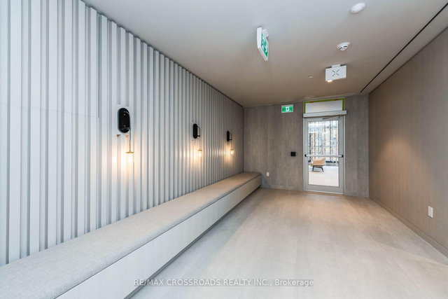 2507 - 55 Cooper Street