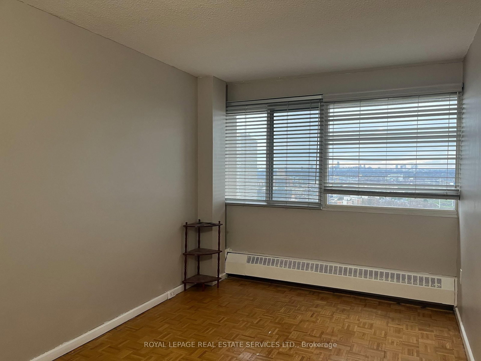 735 Don Mills Road, Unit 2707 - Photo 10