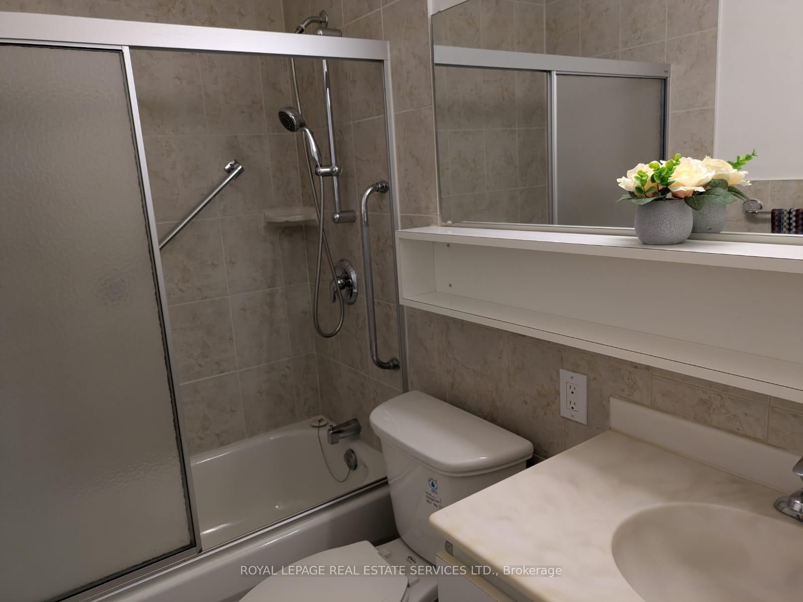 735 Don Mills Road, Unit 2707 - Photo 11