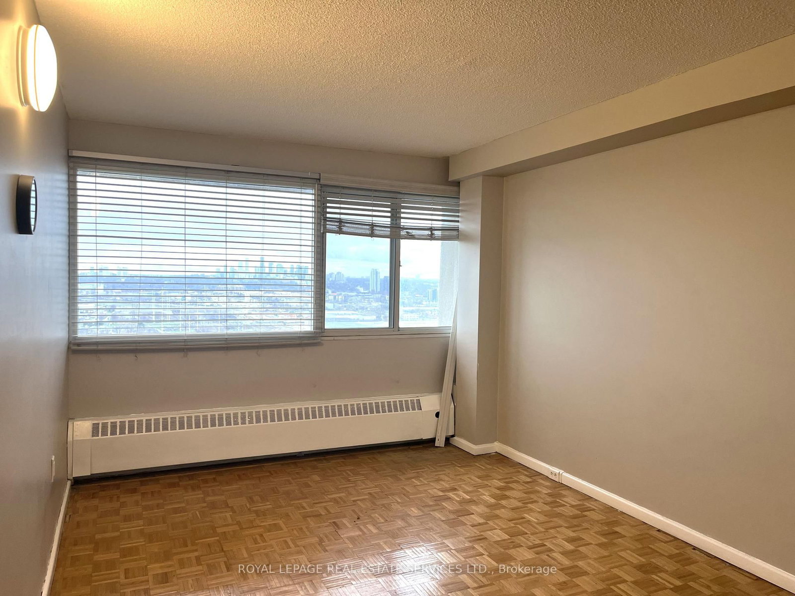 735 Don Mills Road, Unit 2707 - Photo 12