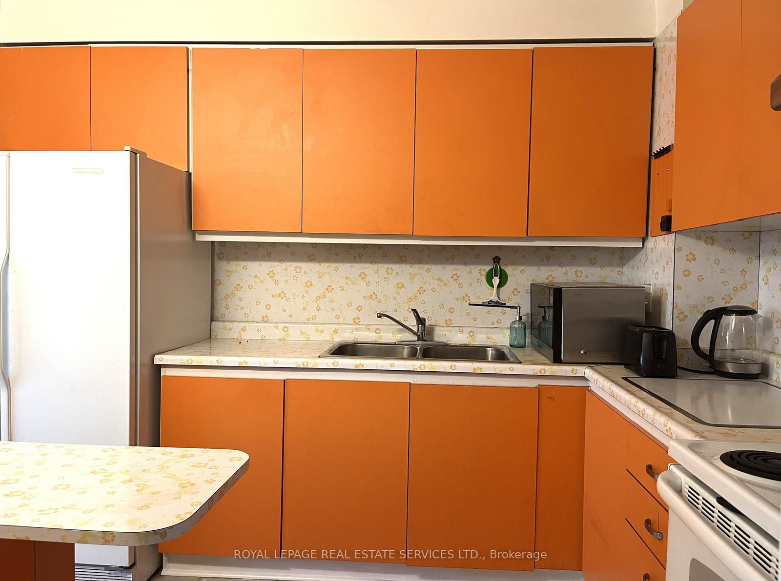 735 Don Mills Road, Unit 2707 - Photo 14