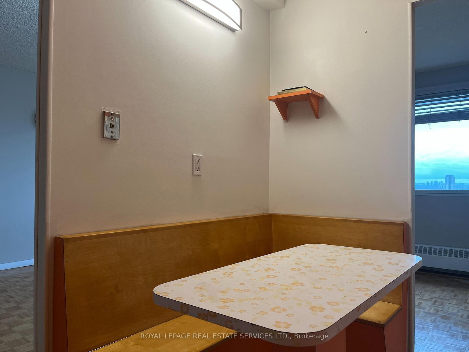 735 Don Mills Road, Unit 2707 - Photo 15