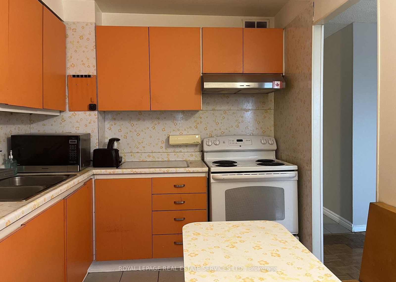 735 Don Mills Road, Unit 2707 - Photo 16