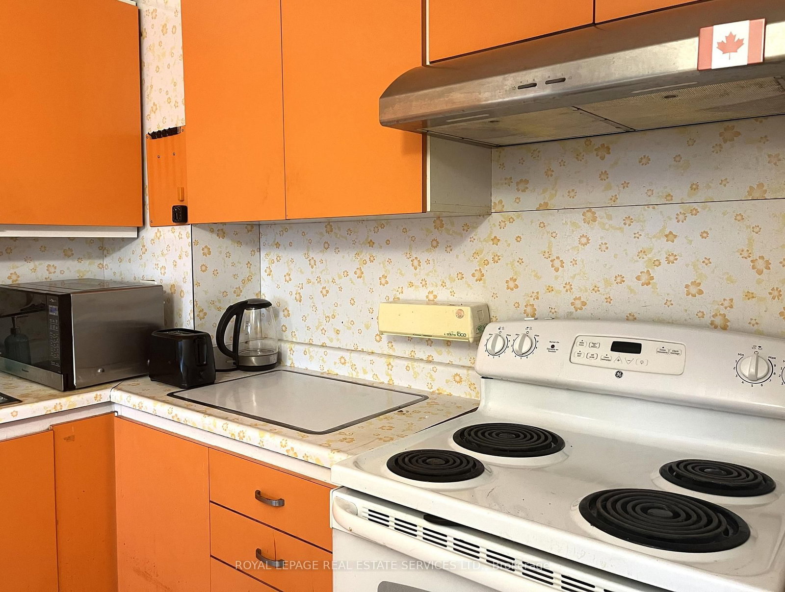 735 Don Mills Road, Unit 2707 - Photo 17