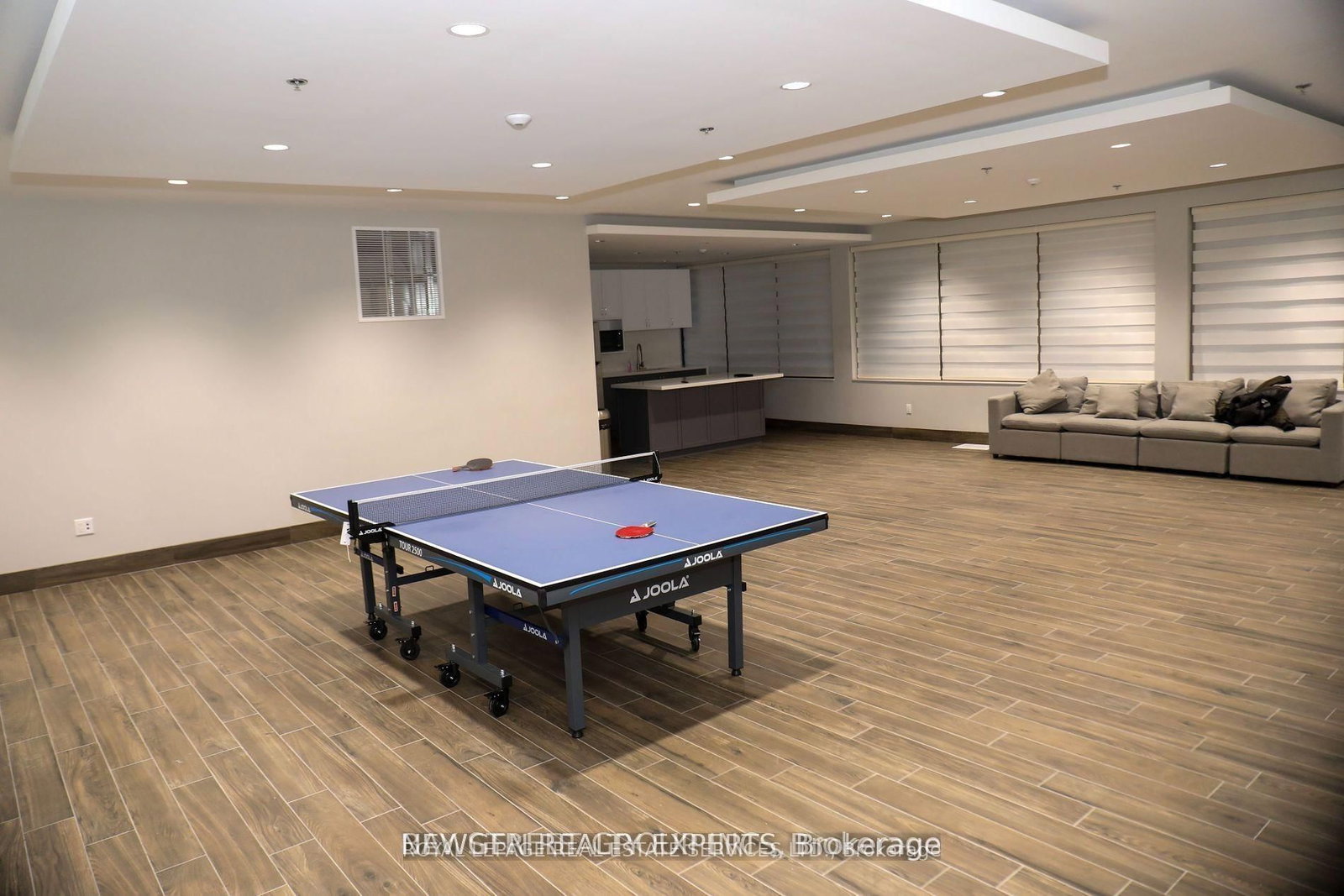 735 Don Mills Road, Unit 2707 - Photo 22