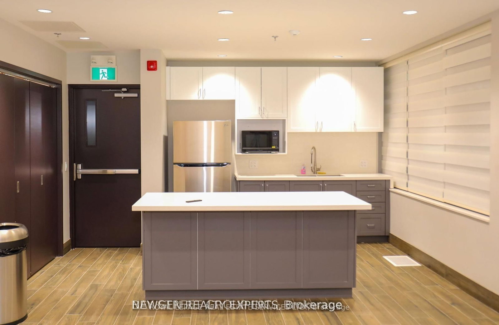 735 Don Mills Road, Unit 2707 - Photo 23