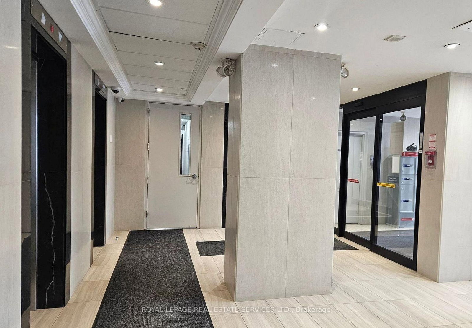 735 Don Mills Road, Unit 2707 - Photo 5