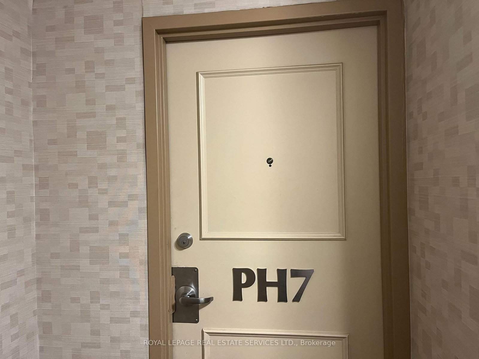 735 Don Mills Road, Unit 2707 - Photo 6