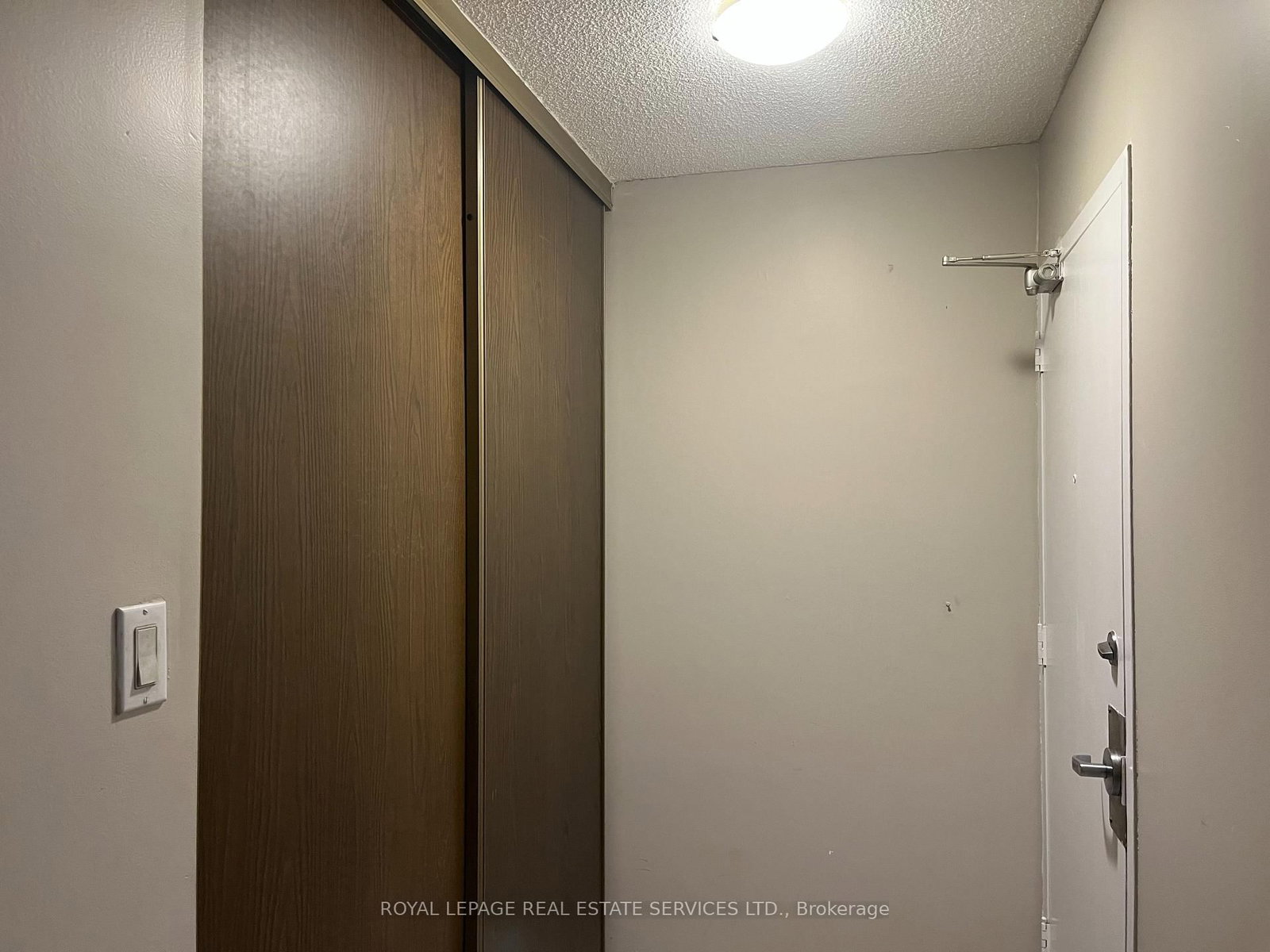 735 Don Mills Road, Unit 2707 - Photo 7