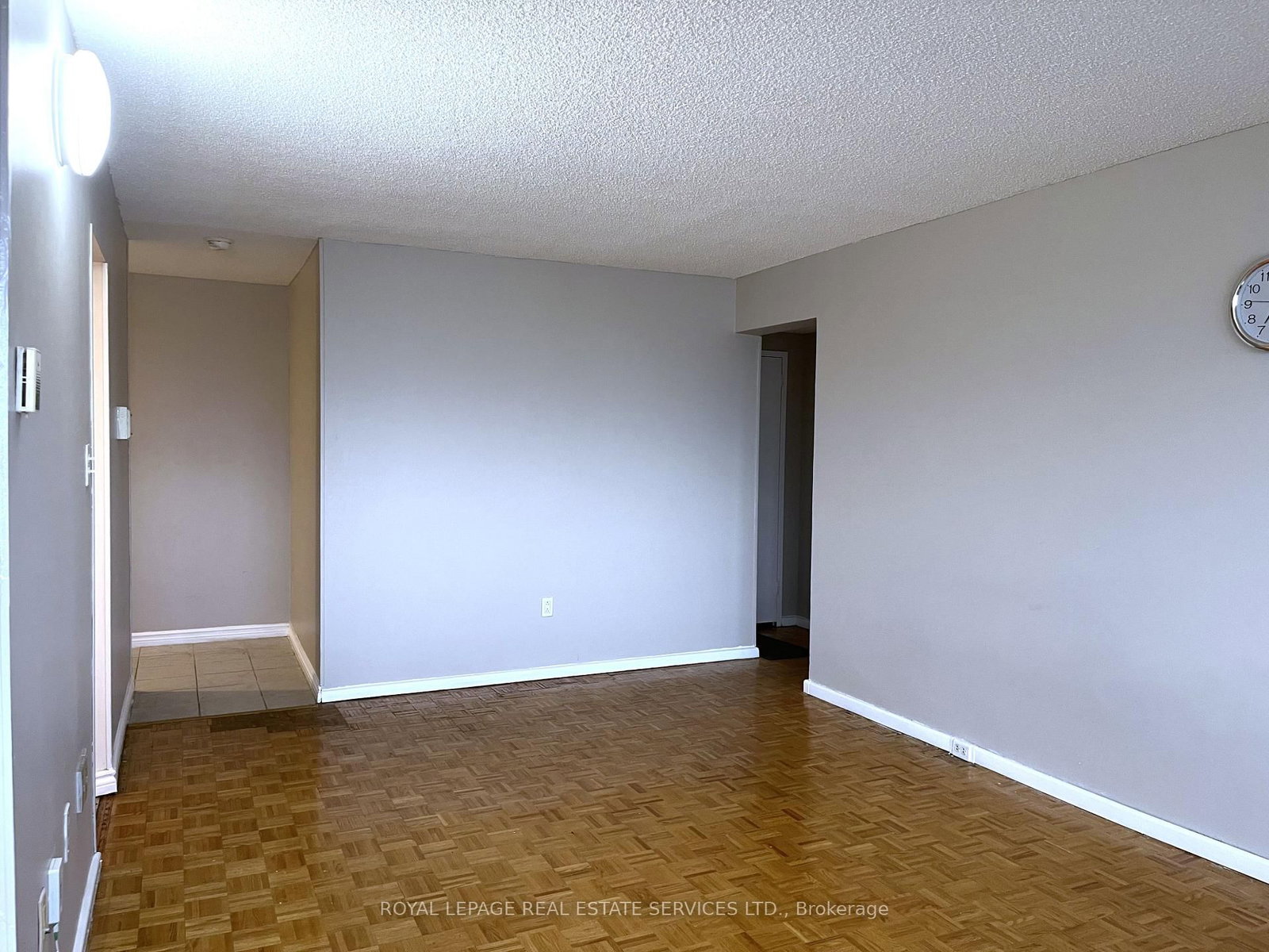 735 Don Mills Road, Unit 2707 - Photo 8