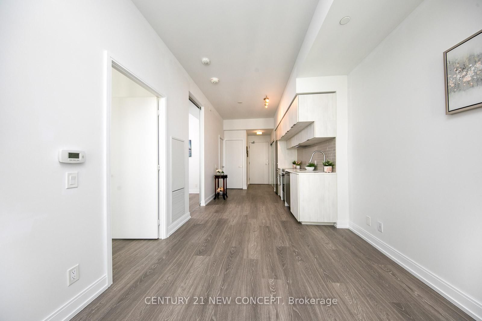 181 Dundas Street E, Unit 4912 - Photo 10