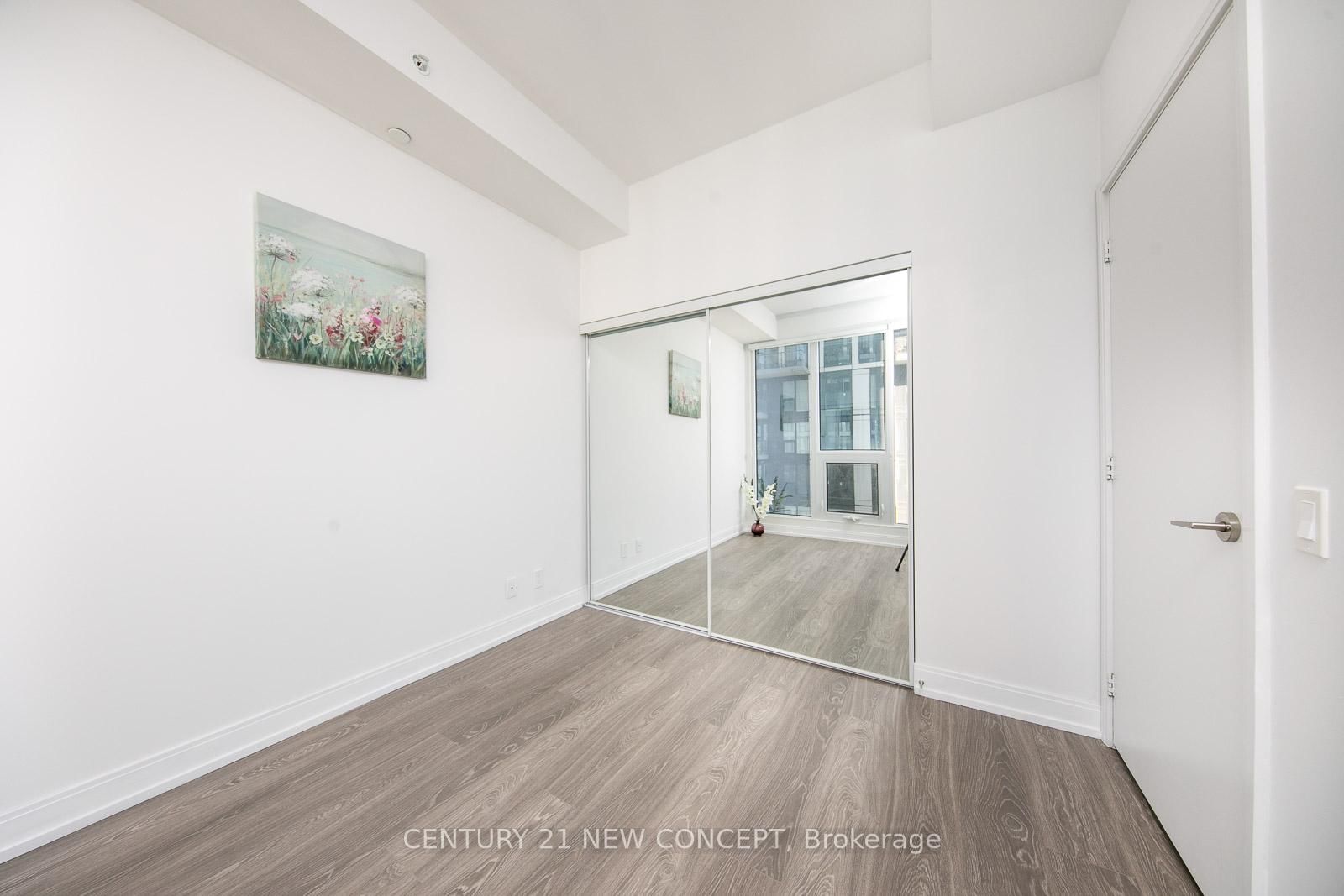 181 Dundas Street E, Unit 4912 - Photo 11