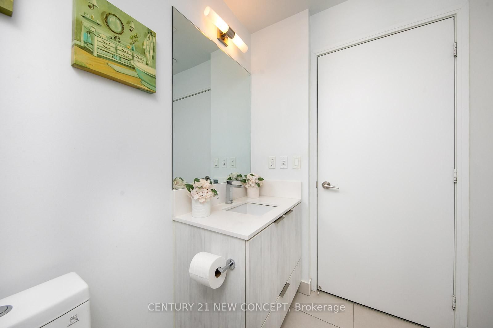 181 Dundas Street E, Unit 4912 - Photo 13