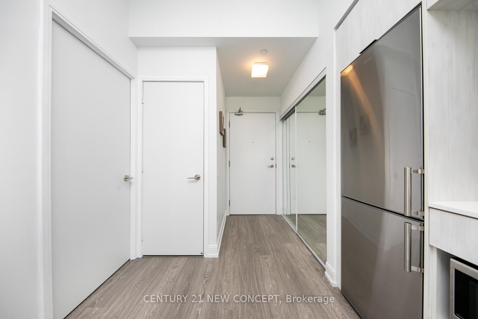 181 Dundas Street E, Unit 4912 - Photo 15