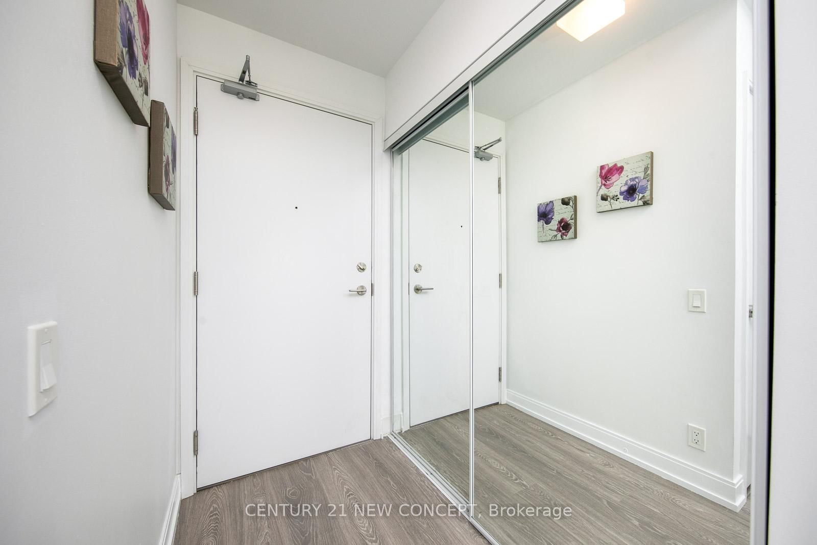 181 Dundas Street E, Unit 4912 - Photo 16