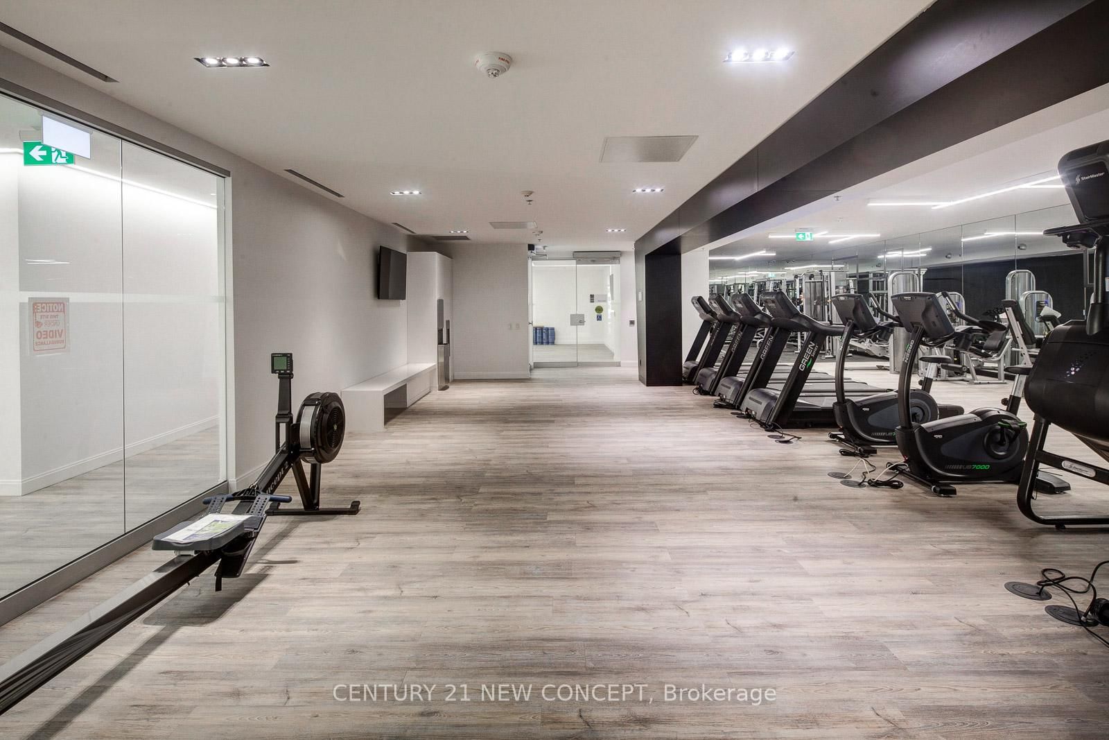 181 Dundas Street E, Unit 4912 - Photo 18