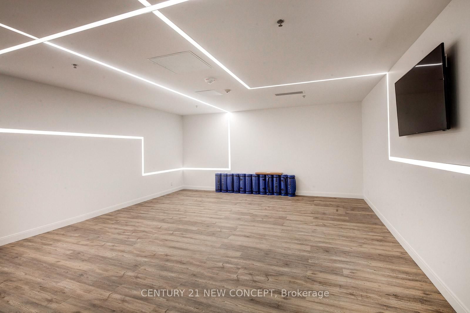 181 Dundas Street E, Unit 4912 - Photo 19