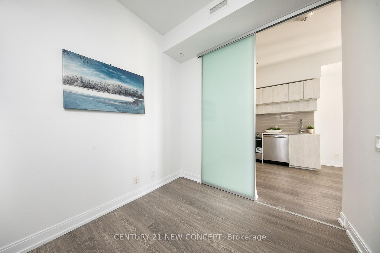 181 Dundas Street E, Unit 4912 - Photo 7