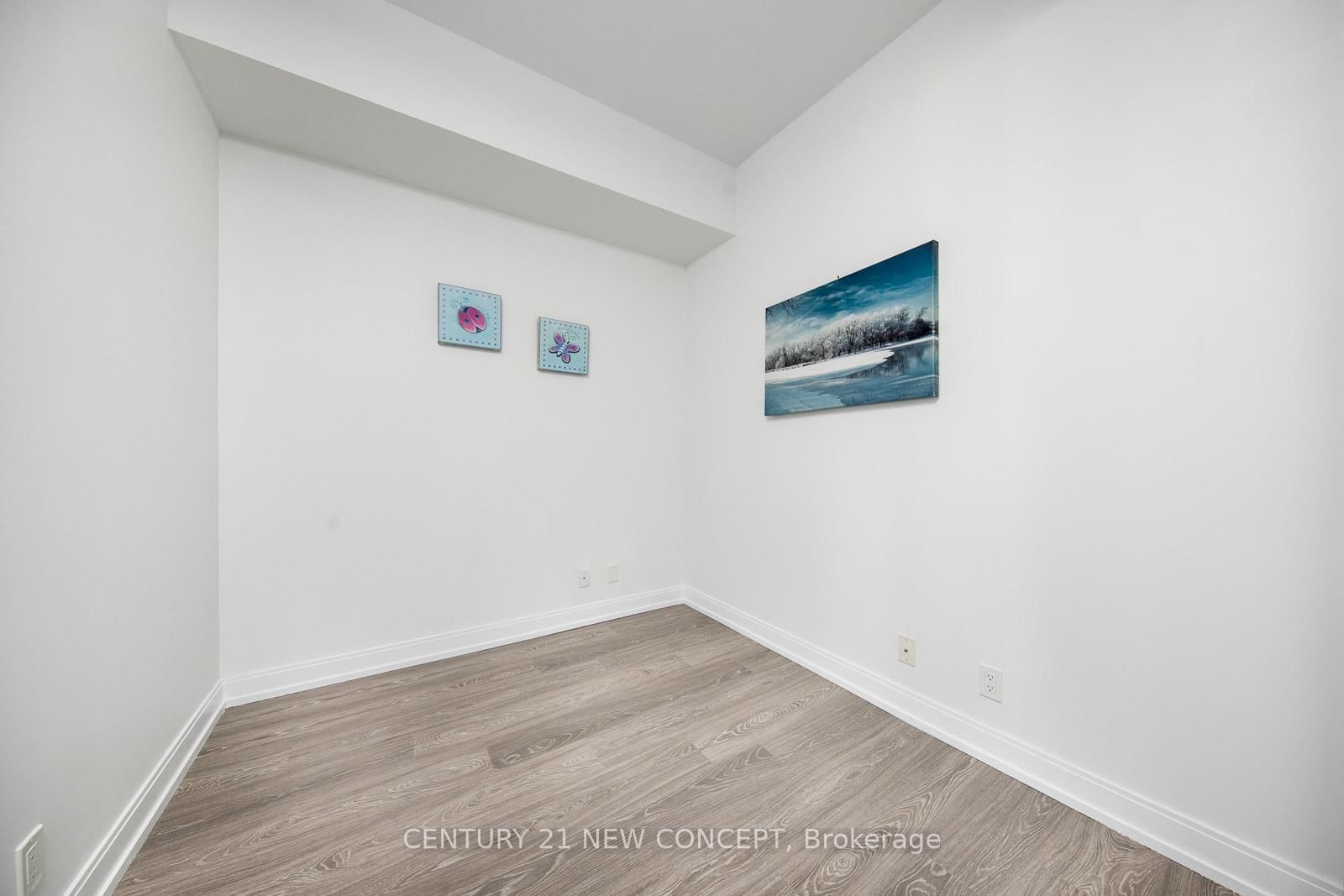 181 Dundas Street E, Unit 4912 - Photo 8