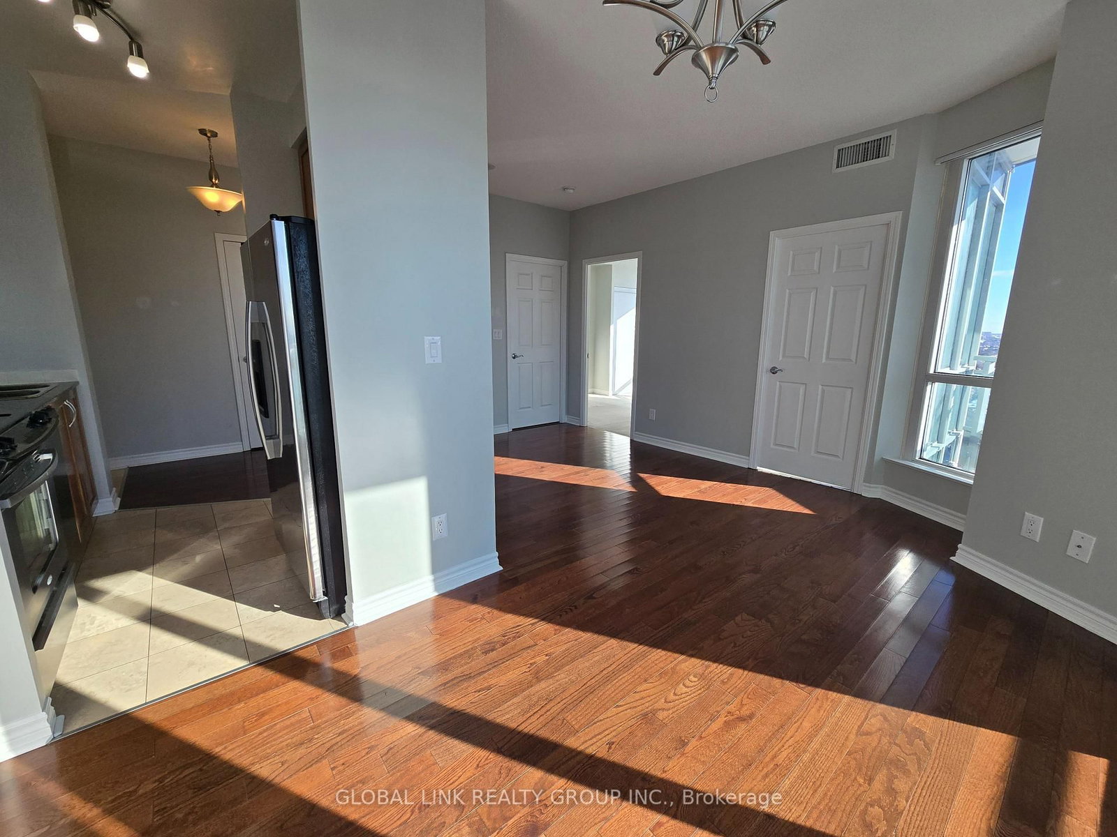 18 Holmes Avenue, Unit 2203 - Photo 10