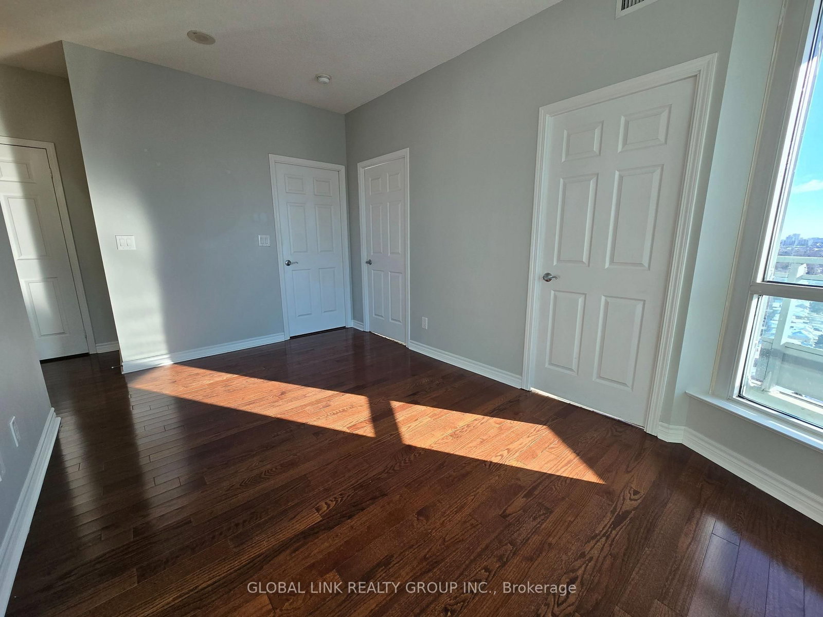 18 Holmes Avenue, Unit 2203 - Photo 11