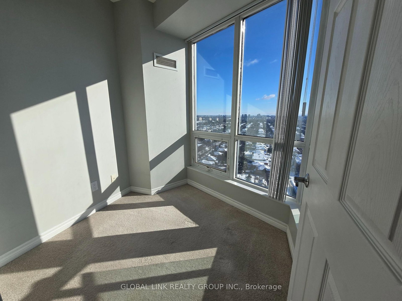18 Holmes Avenue, Unit 2203 - Photo 12