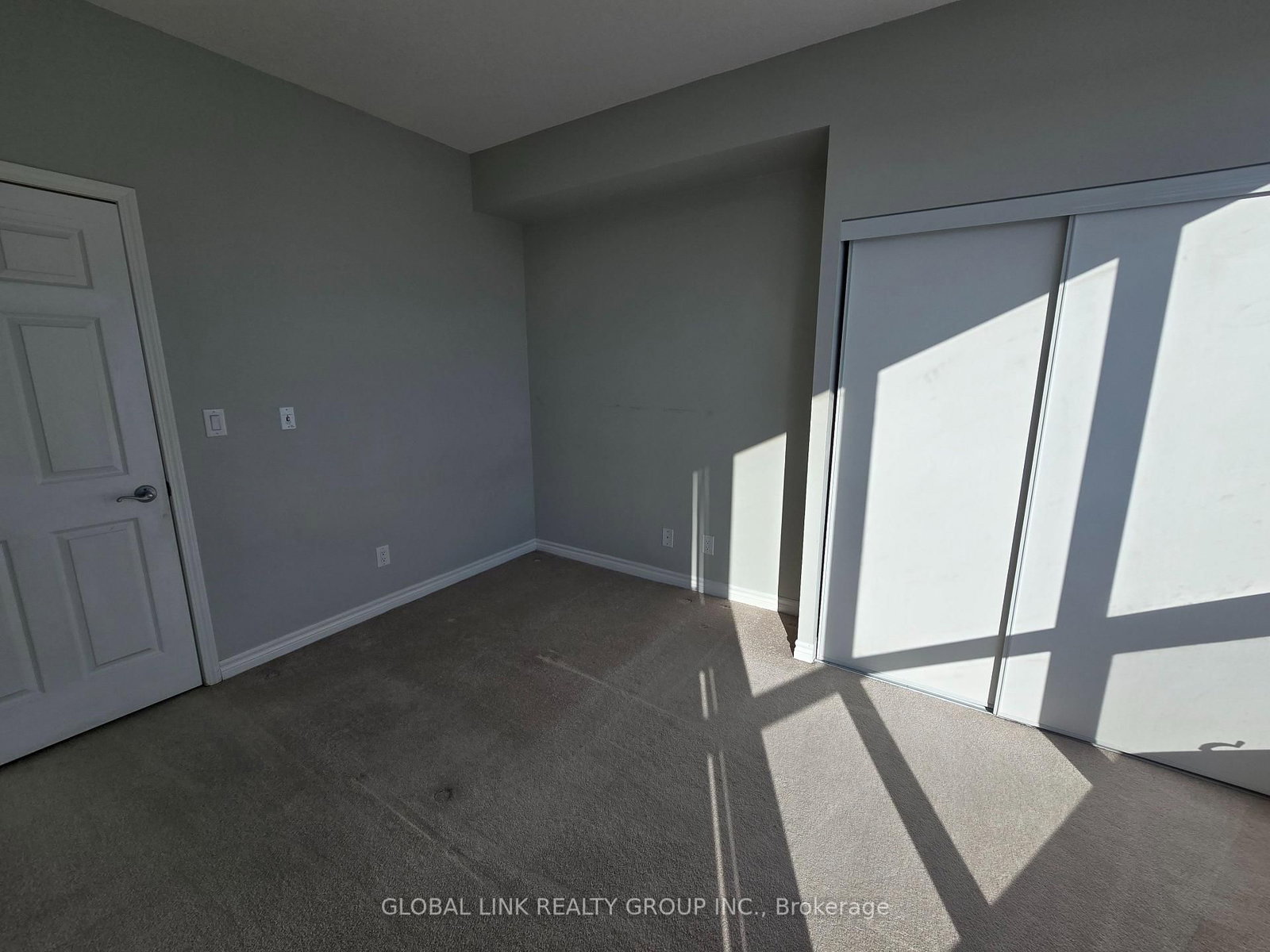 18 Holmes Avenue, Unit 2203 - Photo 13