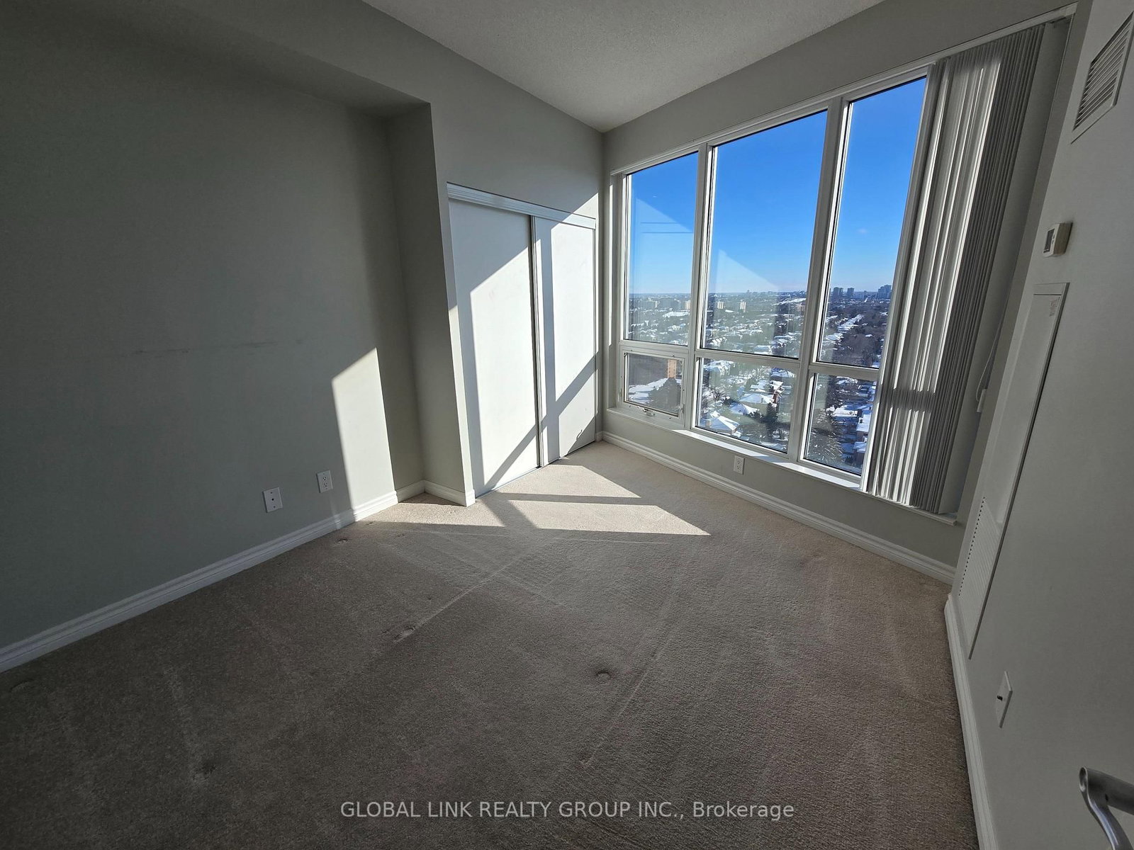 18 Holmes Avenue, Unit 2203 - Photo 14