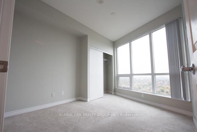 18 Holmes Avenue, Unit 2203 - Photo 15