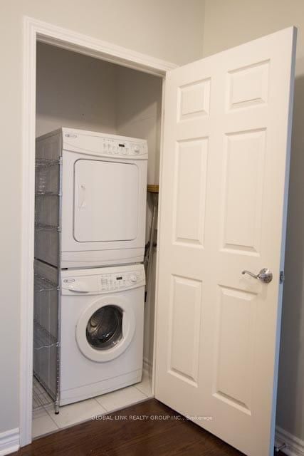 18 Holmes Avenue, Unit 2203 - Photo 16