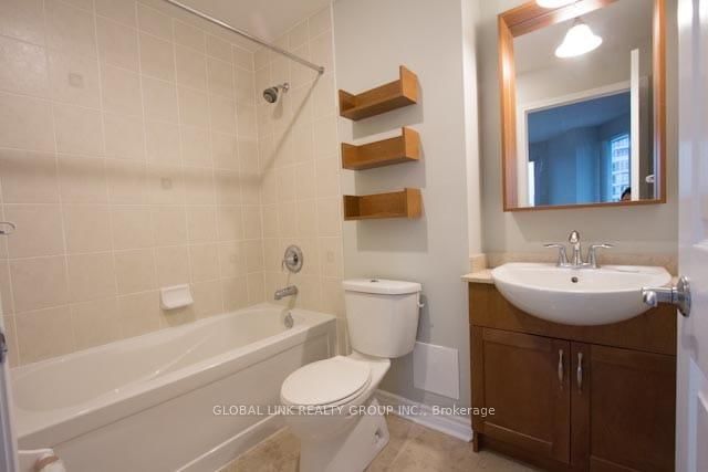 18 Holmes Avenue, Unit 2203 - Photo 17