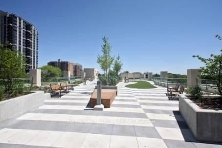 18 Holmes Avenue, Unit 2203 - Photo 18