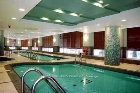 18 Holmes Avenue, Unit 2203 - Photo 19