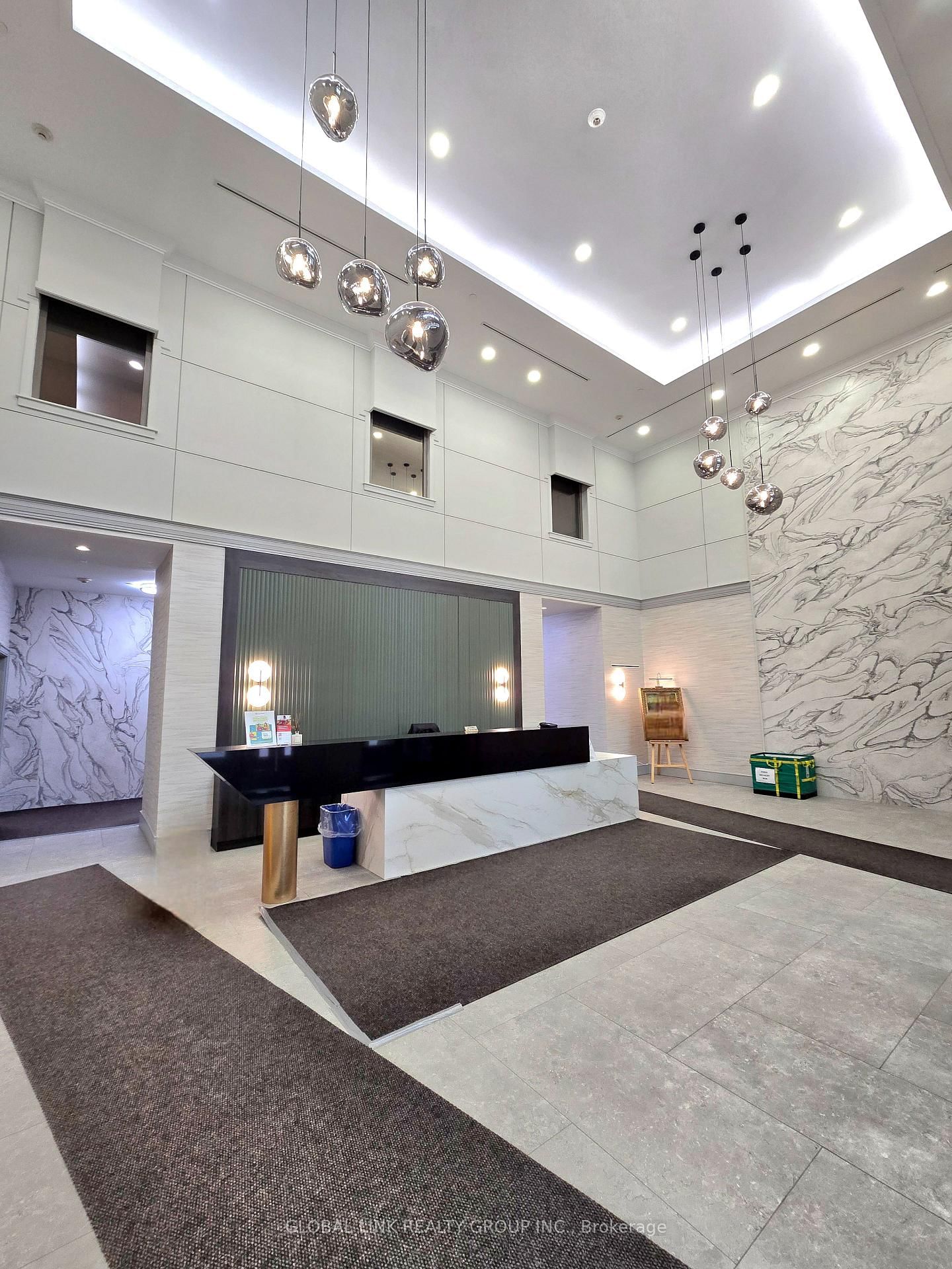 18 Holmes Avenue, Unit 2203 - Photo 21