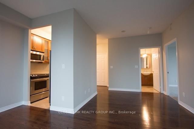 18 Holmes Avenue, Unit 2203 - Photo 4