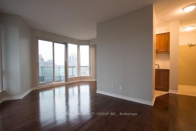 18 Holmes Avenue, Unit 2203 - Photo 5