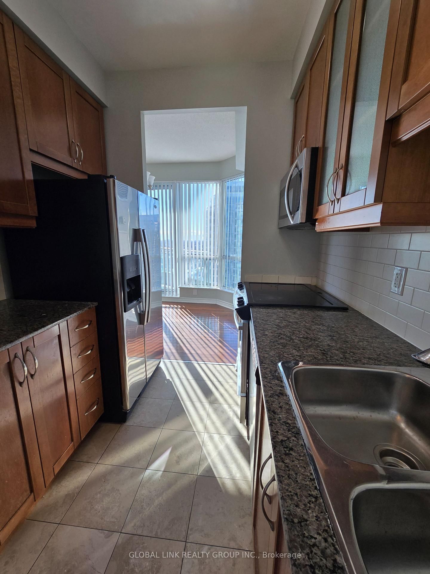 18 Holmes Avenue, Unit 2203 - Photo 6